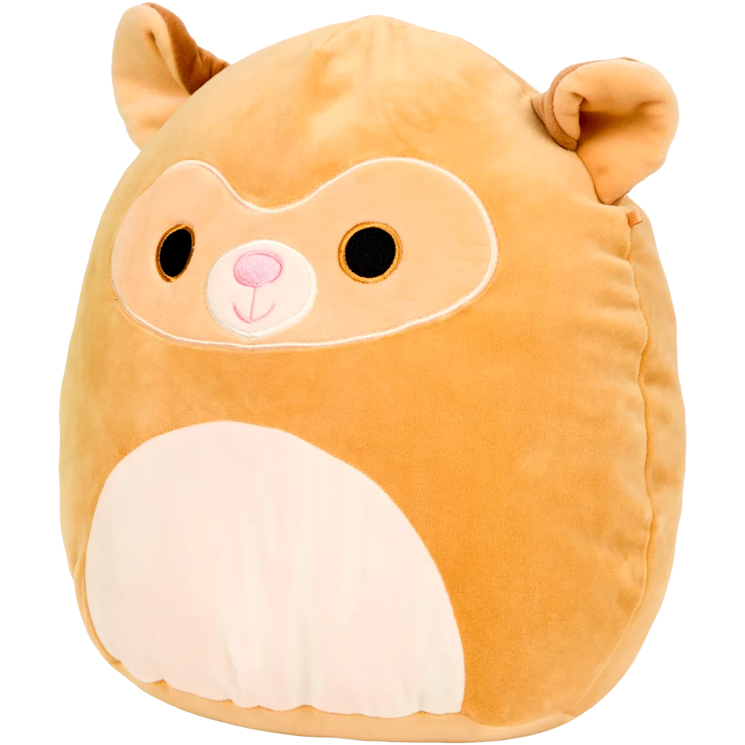 Peluche douce Squishmallows