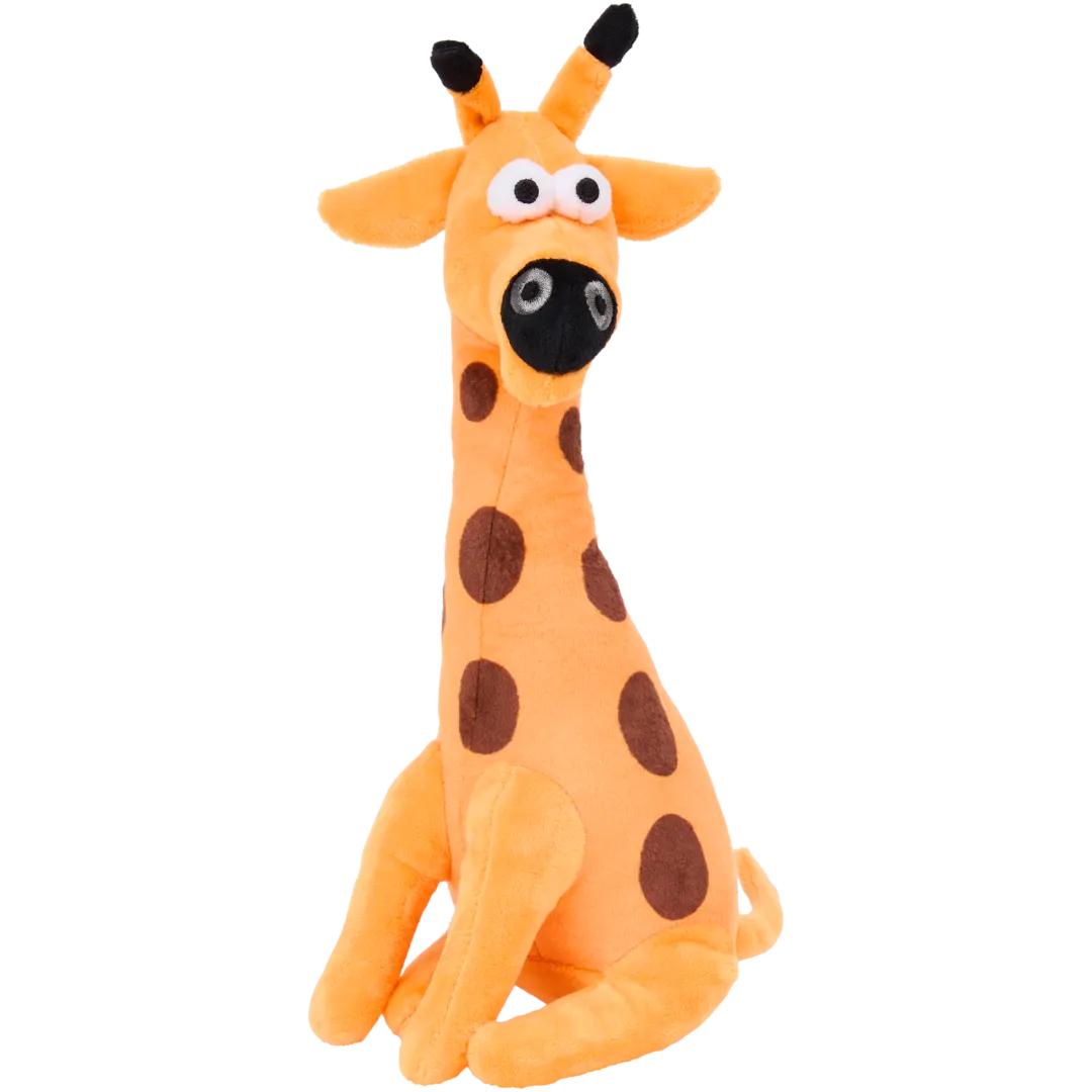 Pluszowa maskotka Hey Clay 2