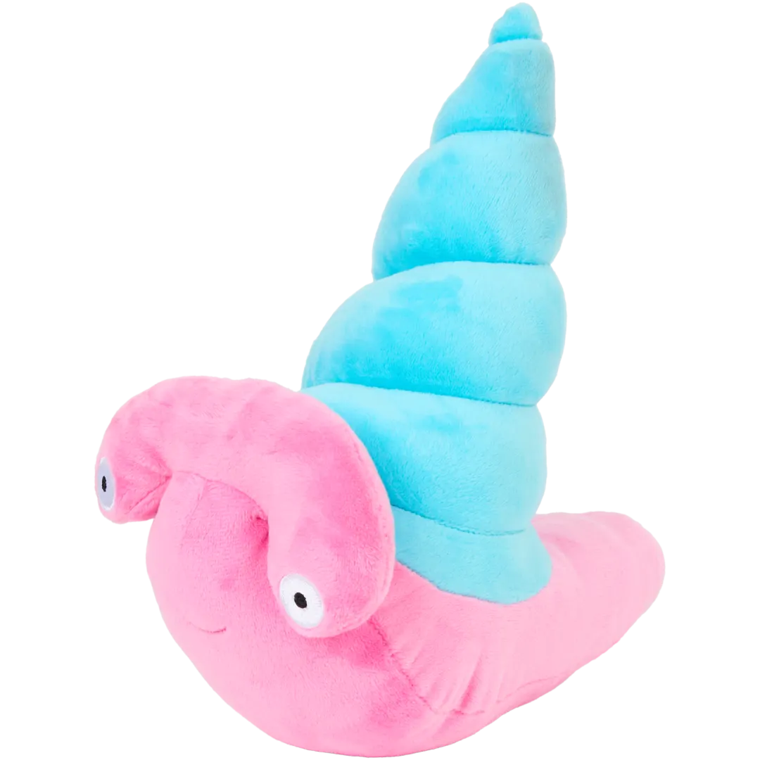 Pluszowa maskotka Hey Clay 6