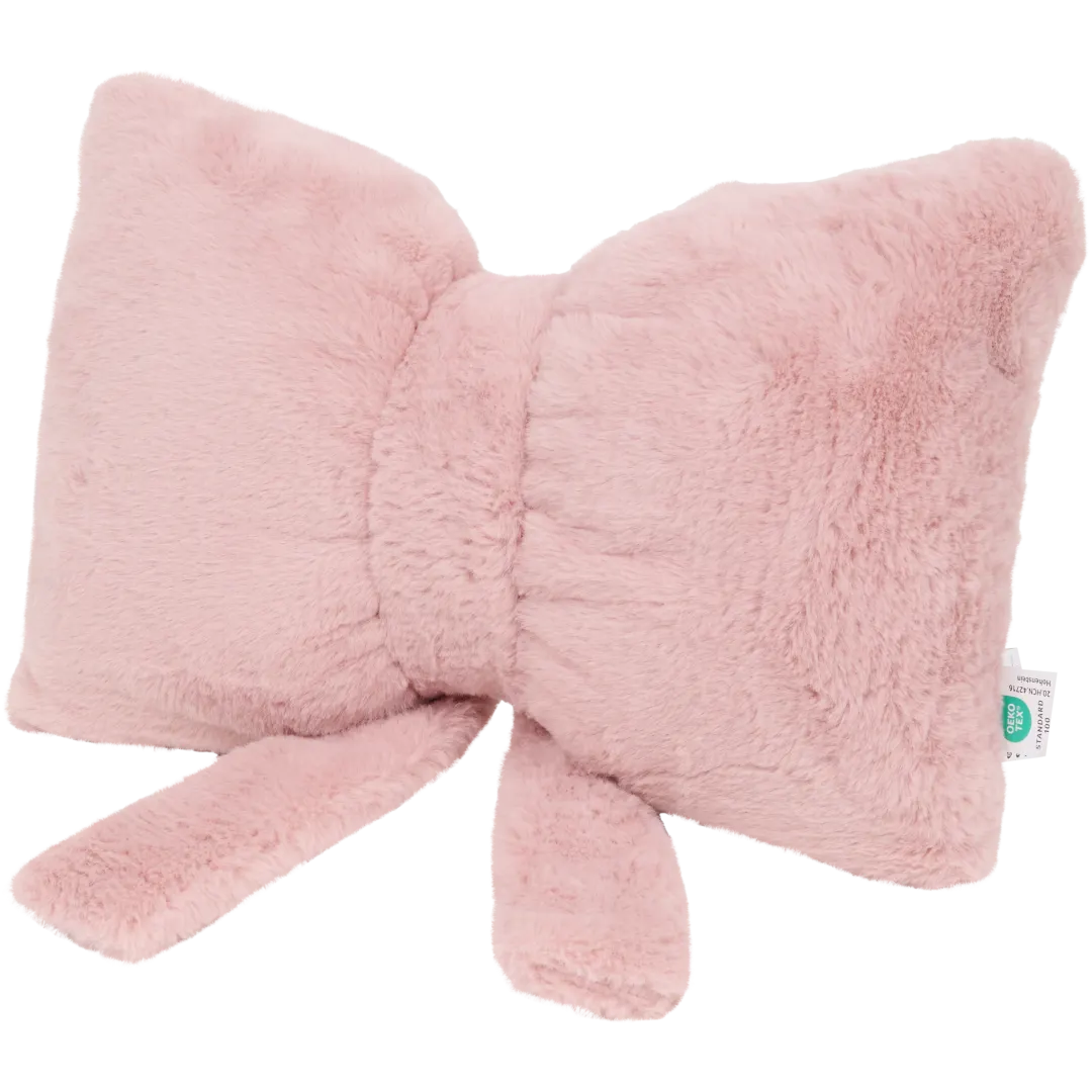 Coussin à nœud 1