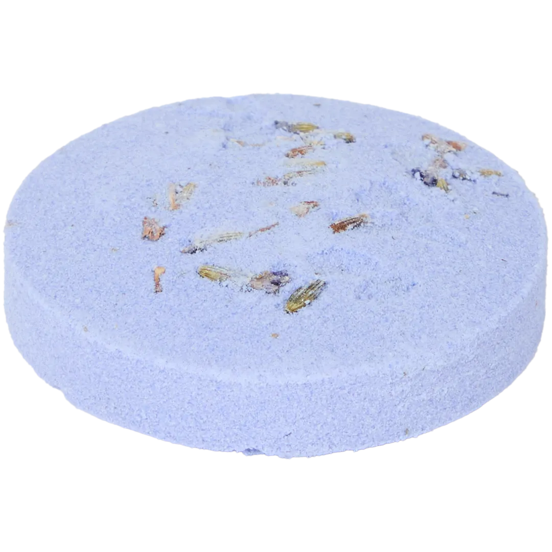 Bola de banho efervescente The Bath Company