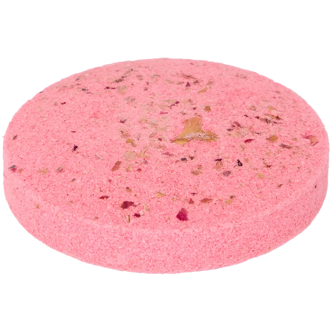 Bola de banho efervescente The Bath Company