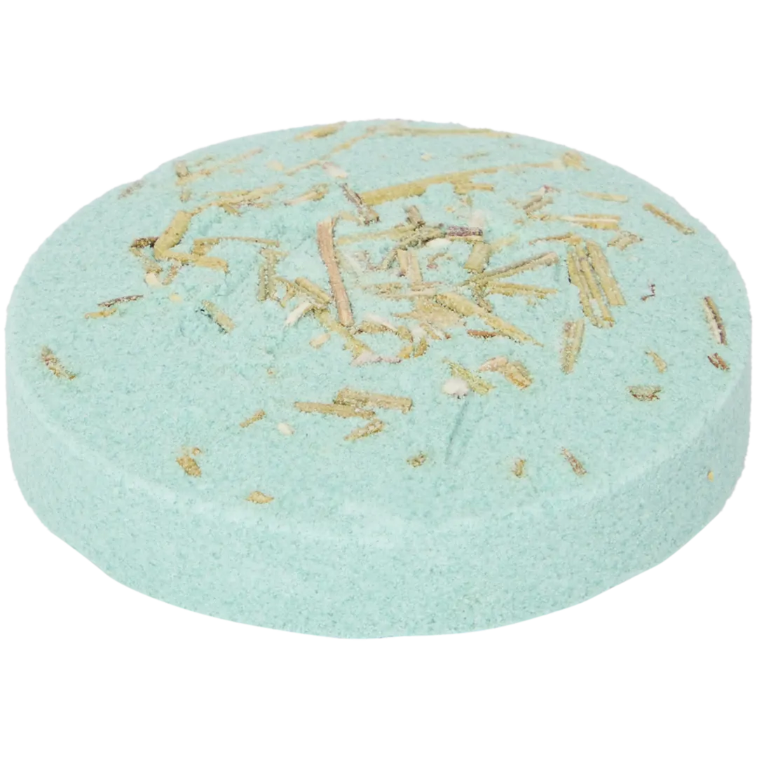 Bola de banho efervescente The Bath Company