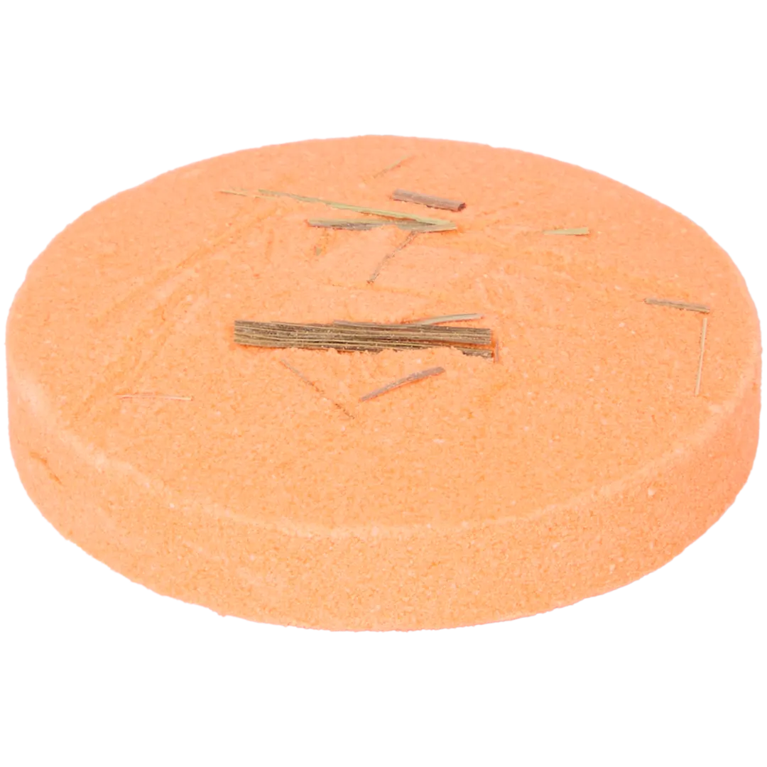 Bola de banho efervescente The Bath Company