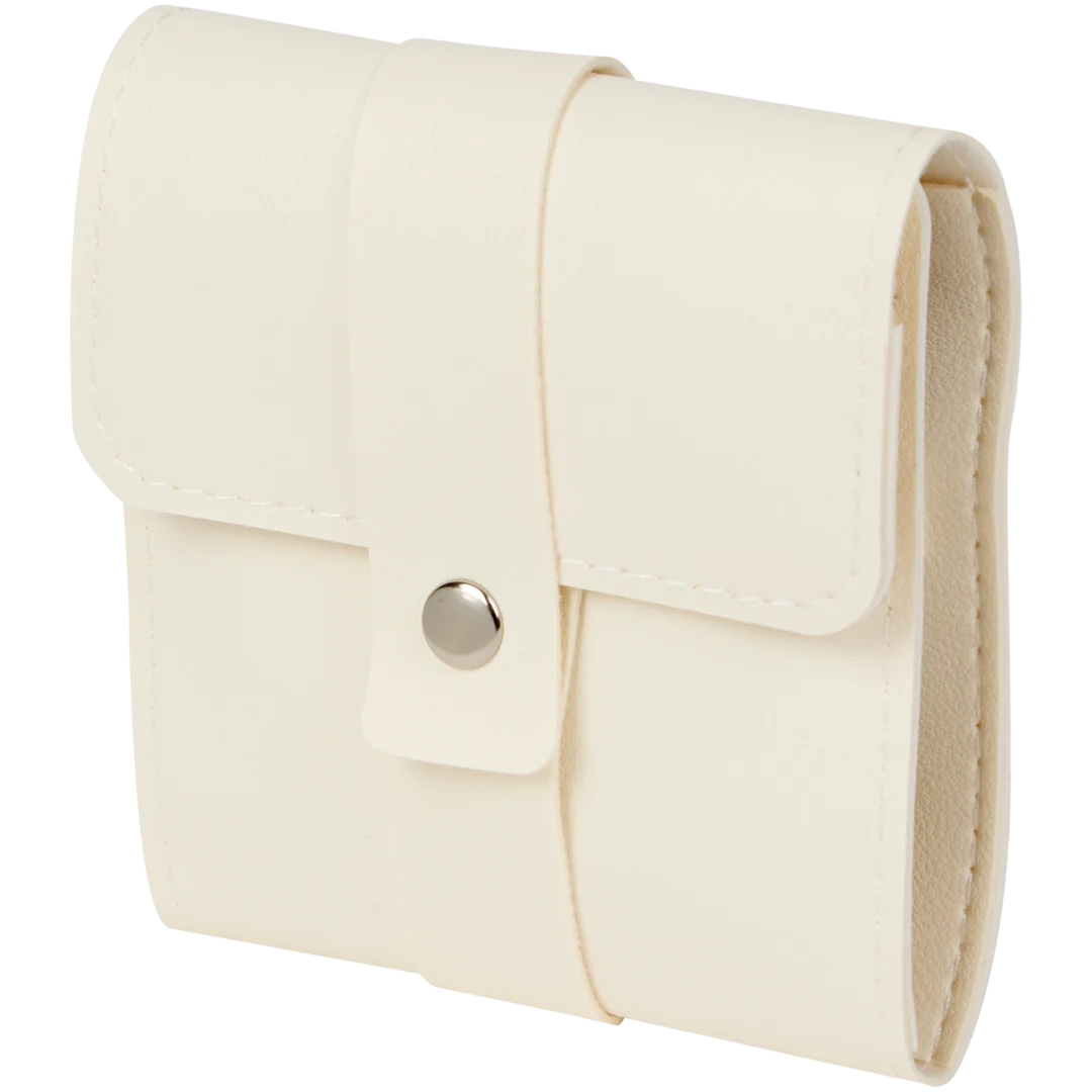 Manicureset met etui 4