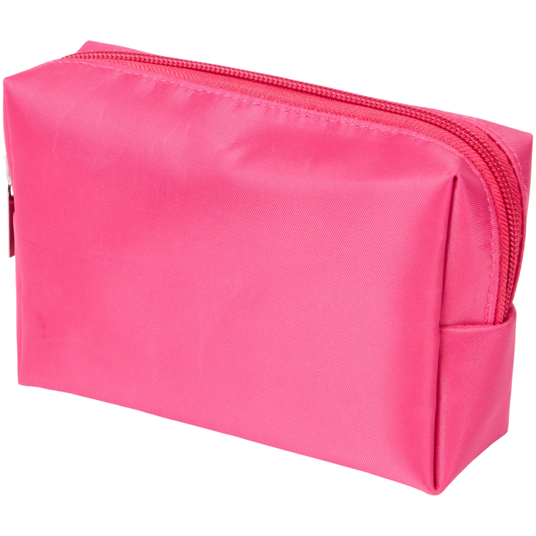 Putni komplet 2