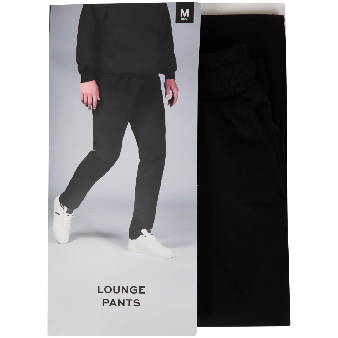 Lounge broek