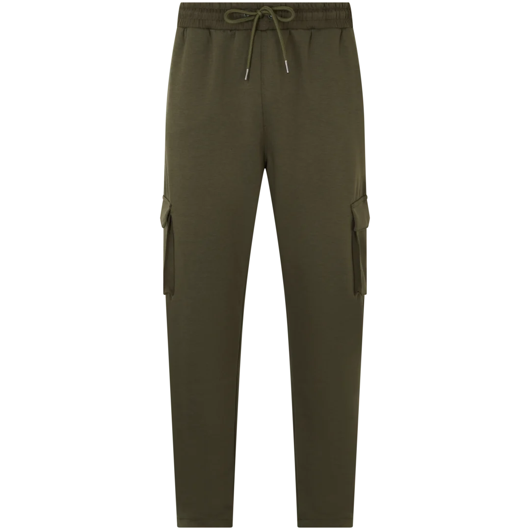 Pantaloni de casă