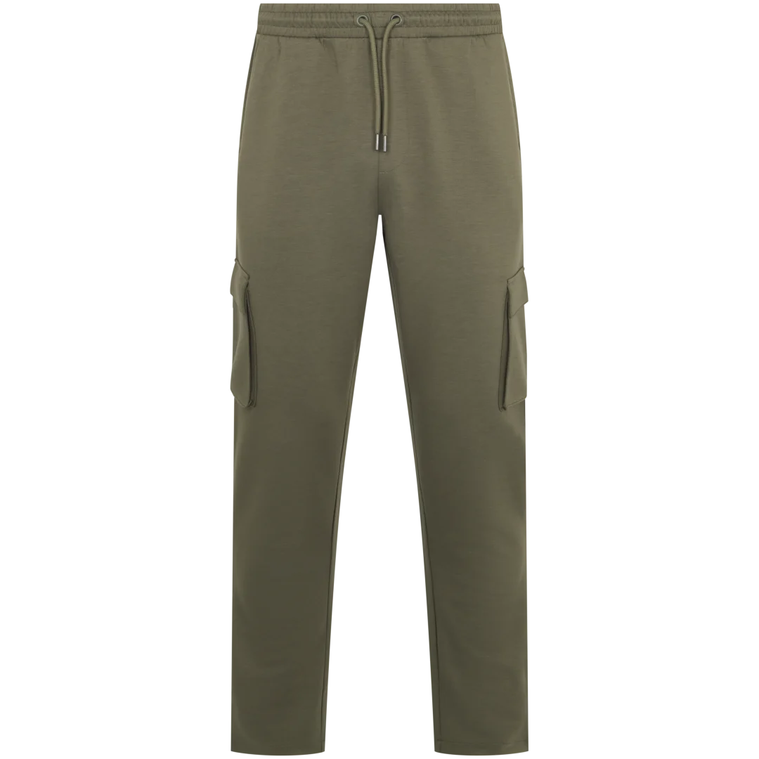 Jogginghose