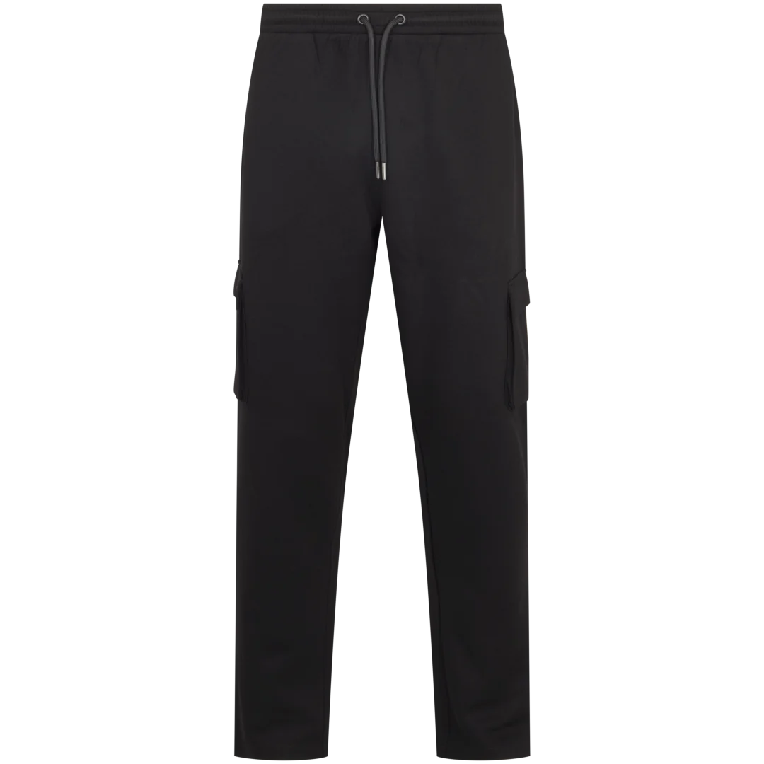 Jogginghose