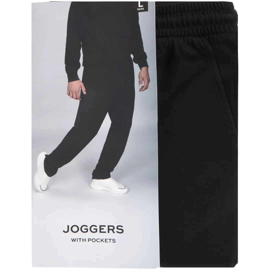 Jogginghose