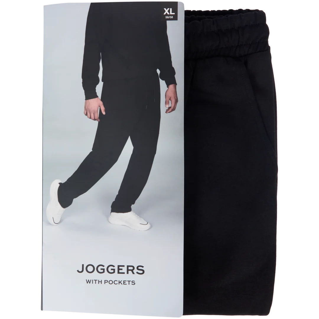 Pantaloni de casă
