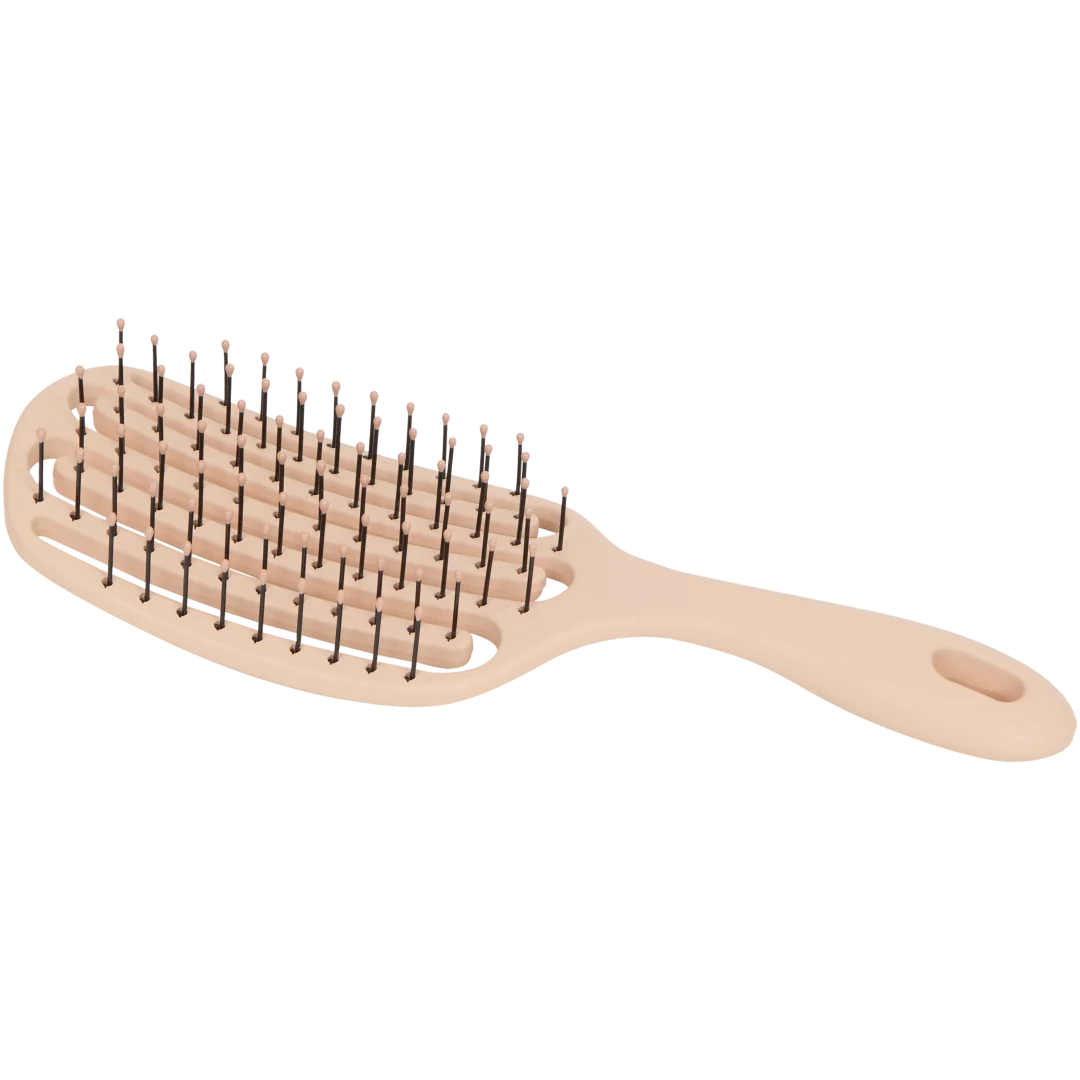 Perie pentru părul umed 1