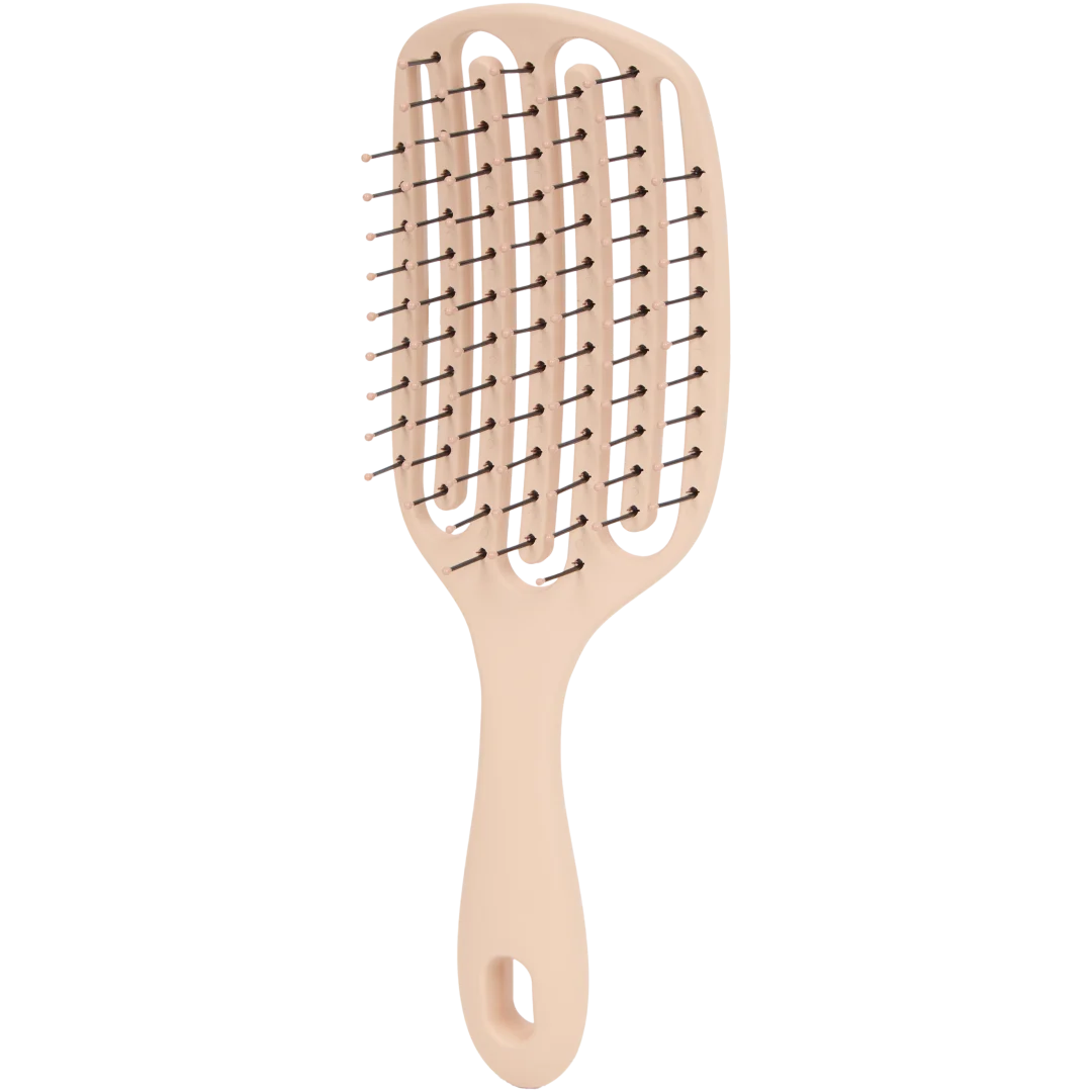 Perie pentru părul umed 2