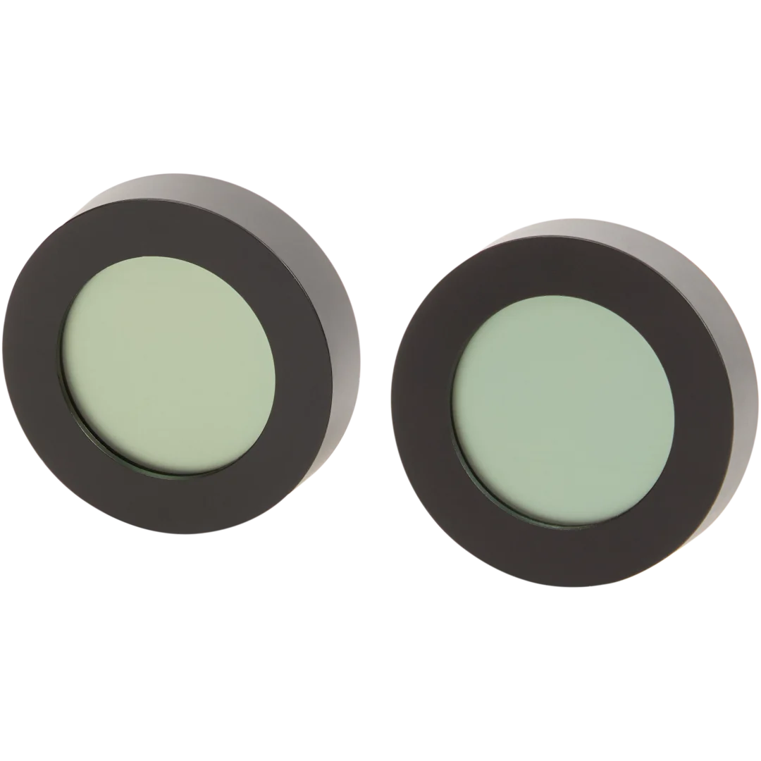 Thermomètre d'intérieur Nor-Tec