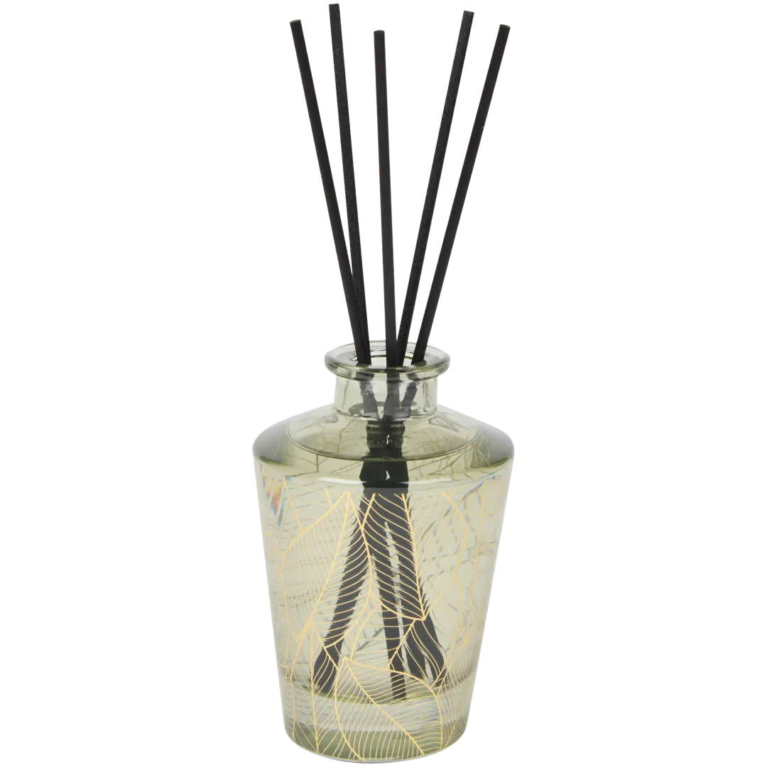 Duftsticks mit Flakon