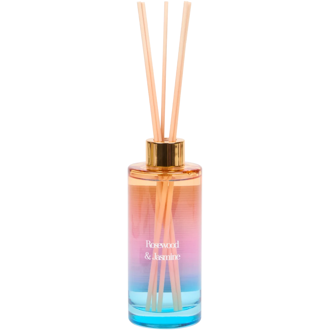 Difusor de varetas 1