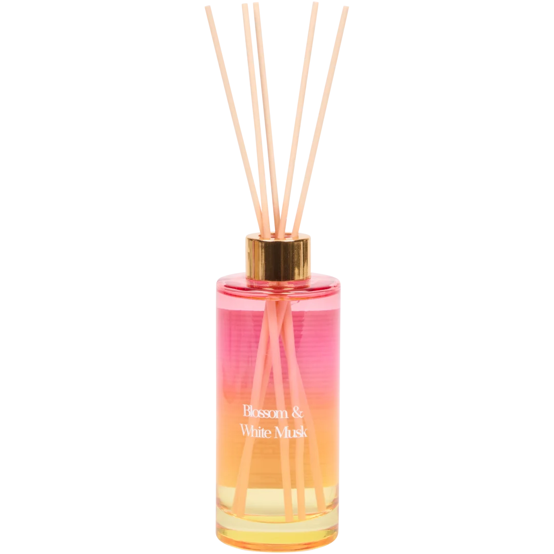 Difusor de varetas 2