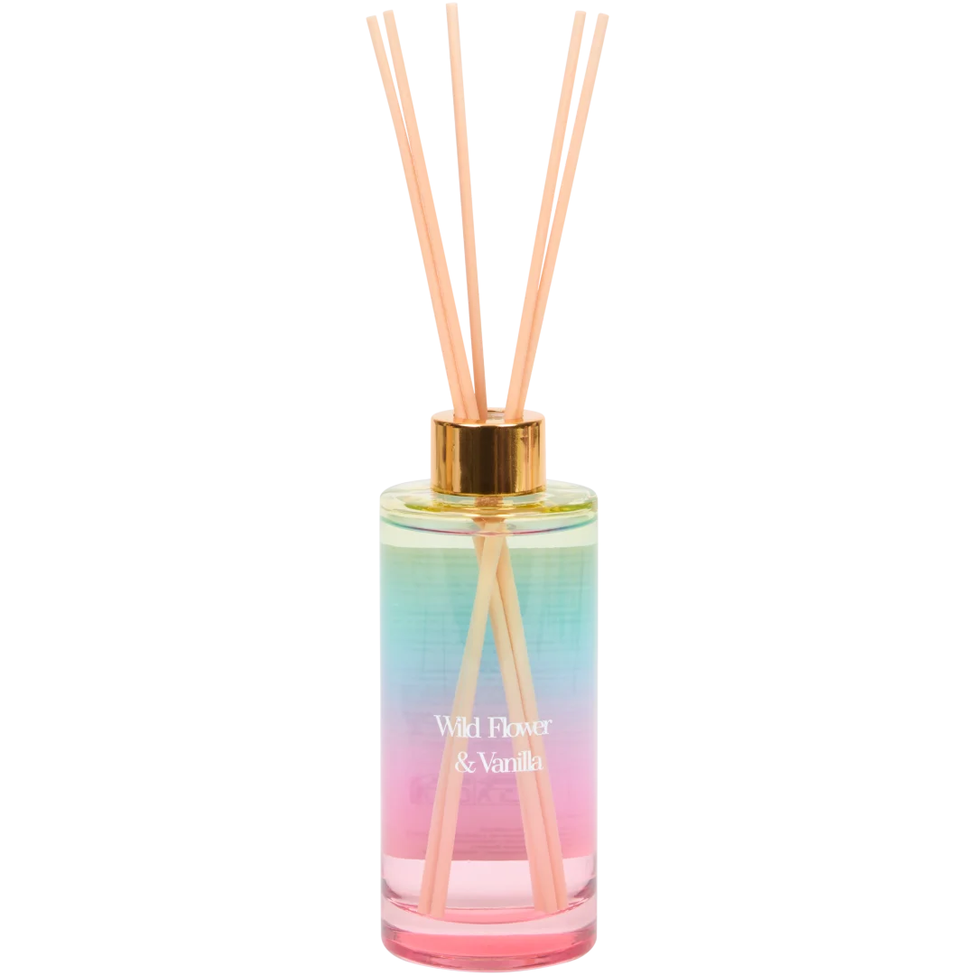 Difusor de varetas 3