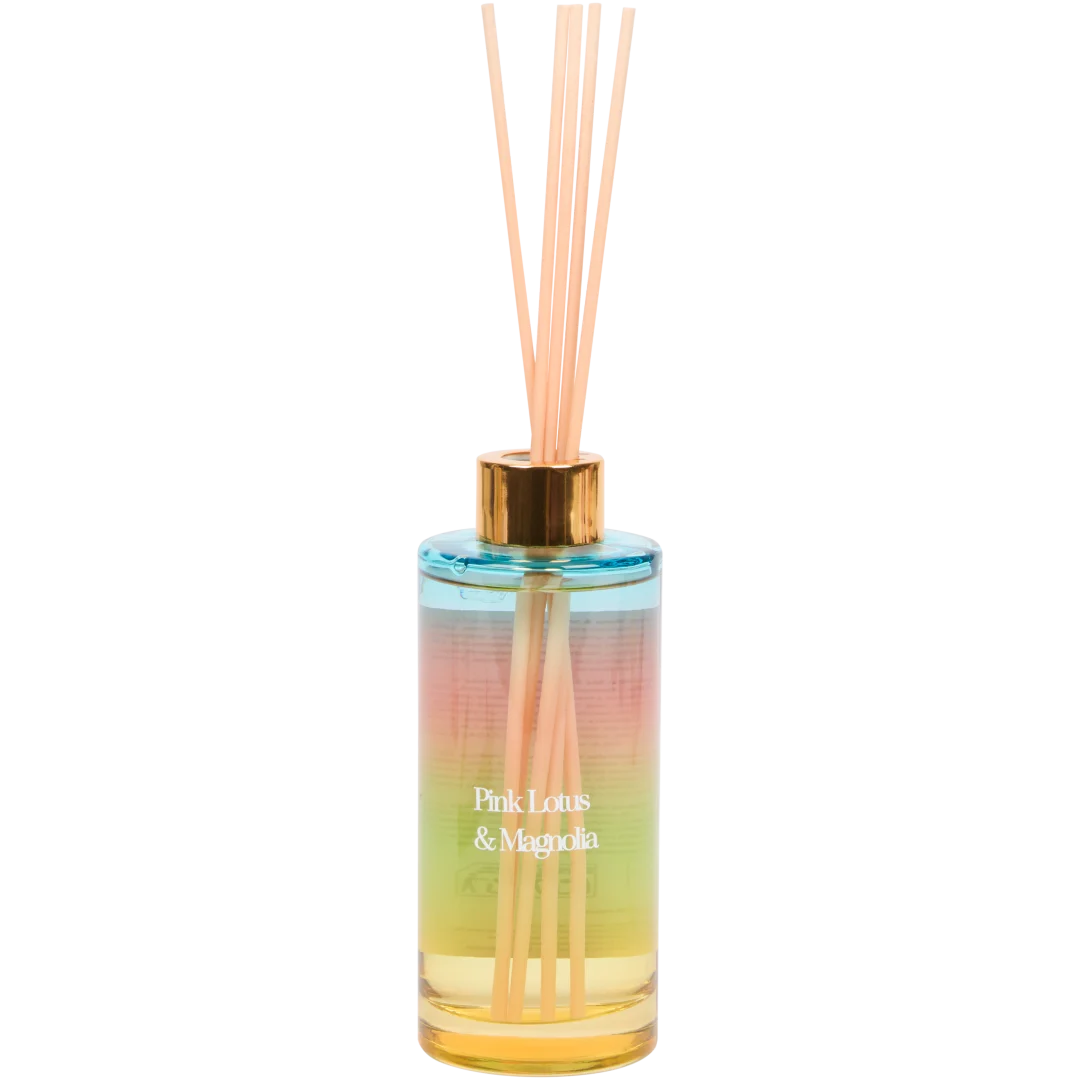 Difusor de varetas 4