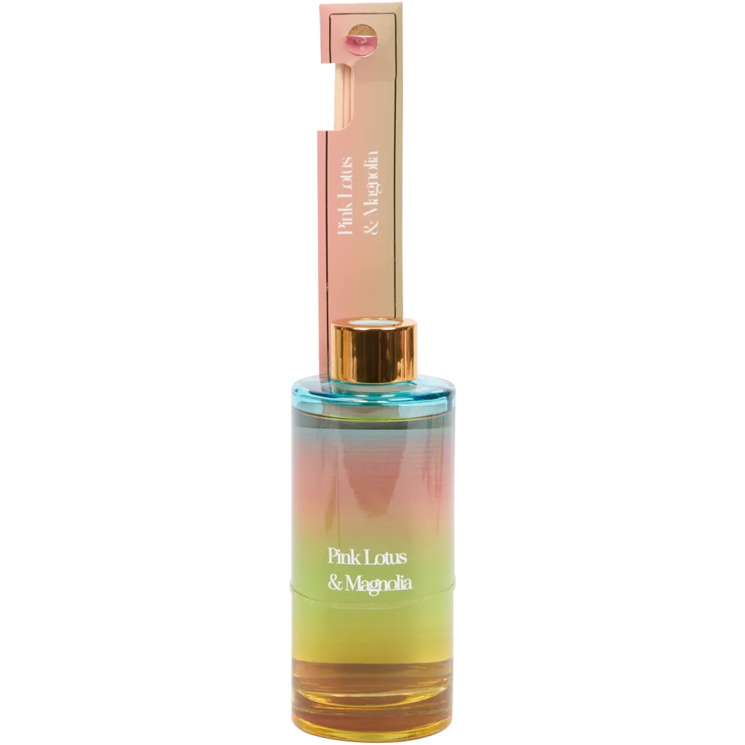 Difusor de varetas 5