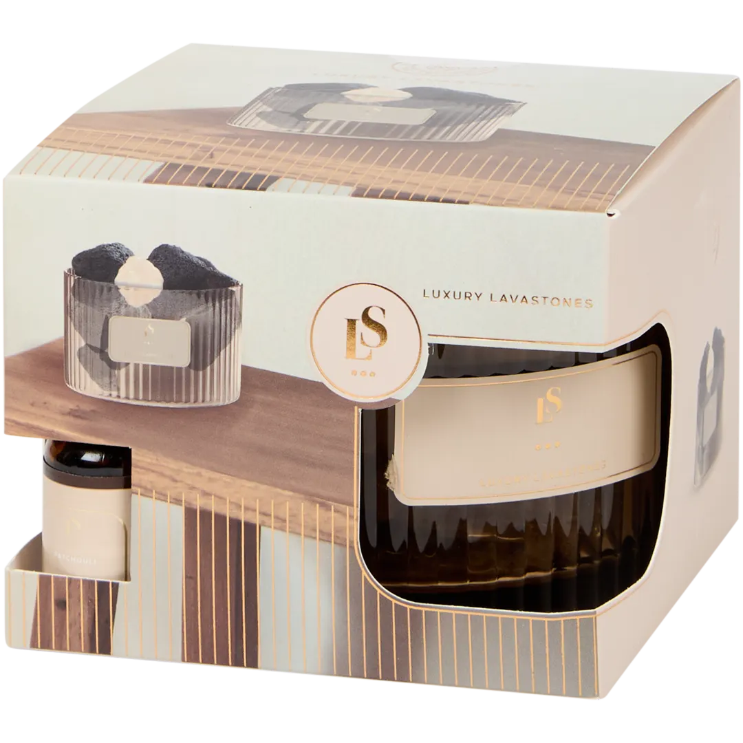 Kamienie wulkaniczne 4