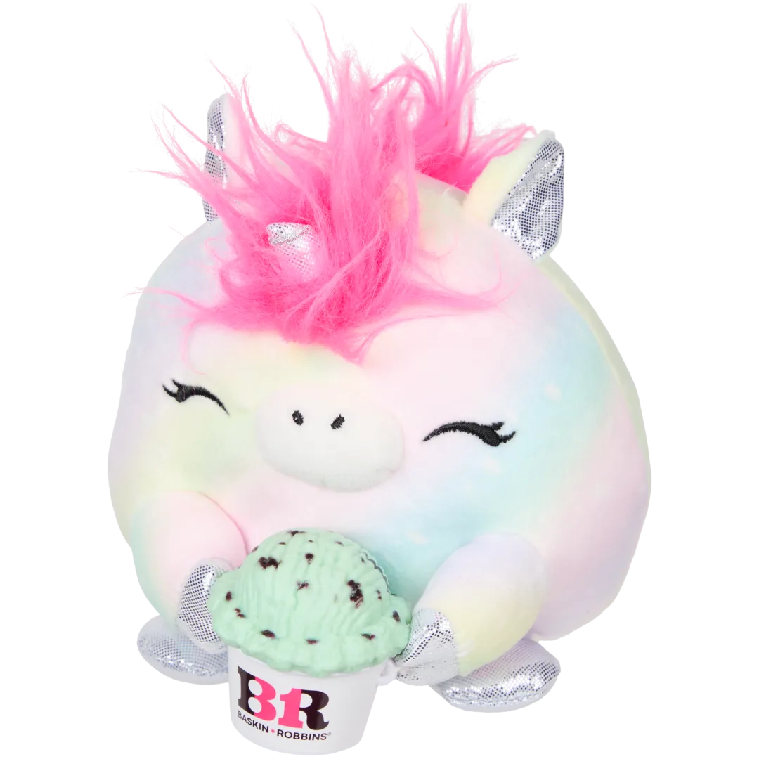 Zuru Snackles verrassingszak 2