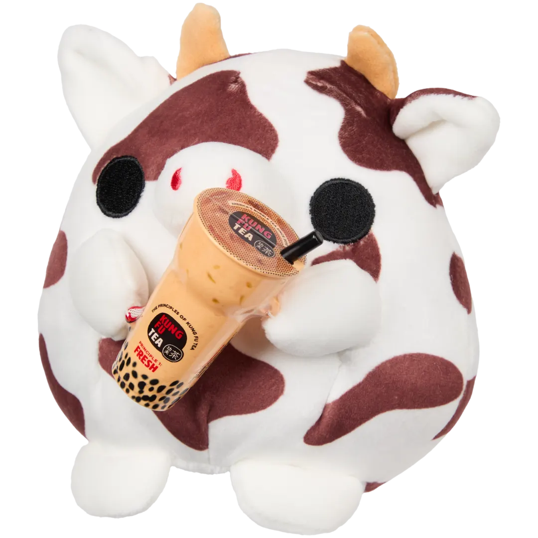 Zuru Snackles verrassingszak 5