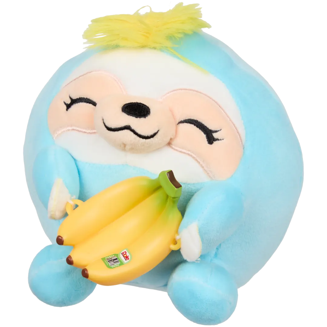 Zuru Snackles verrassingszak 3