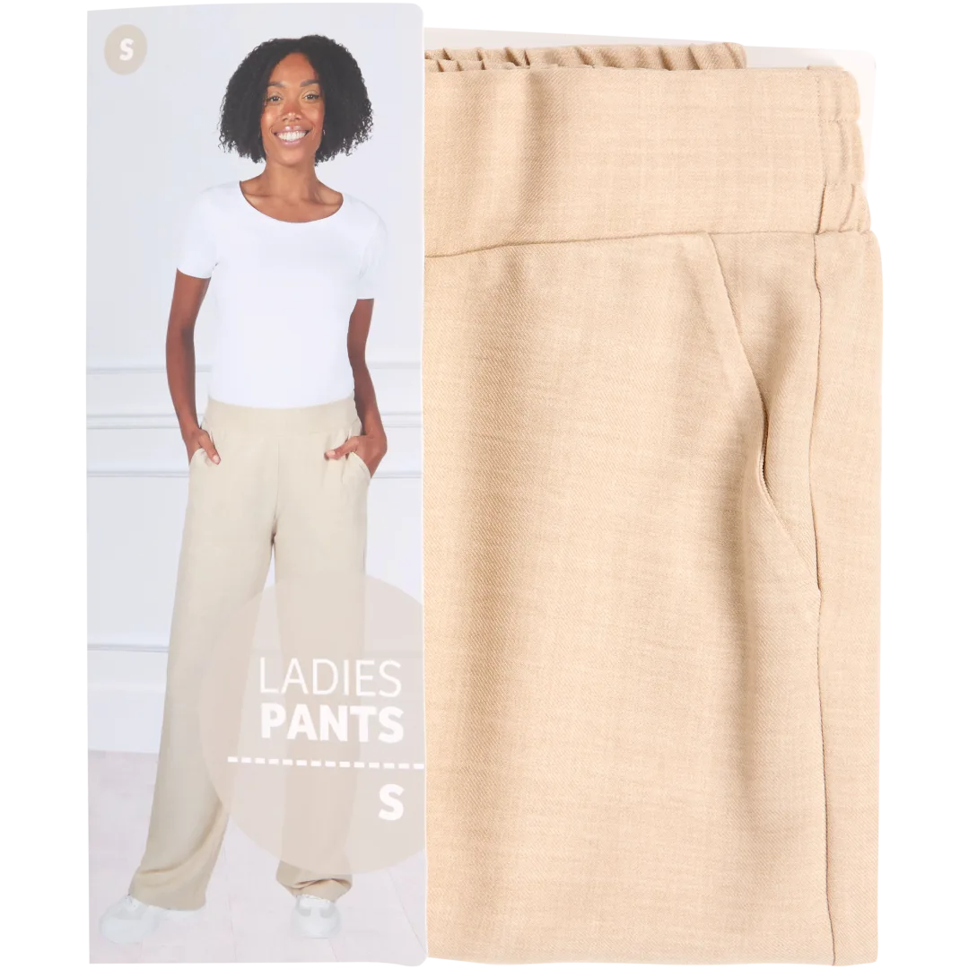 Pantalon