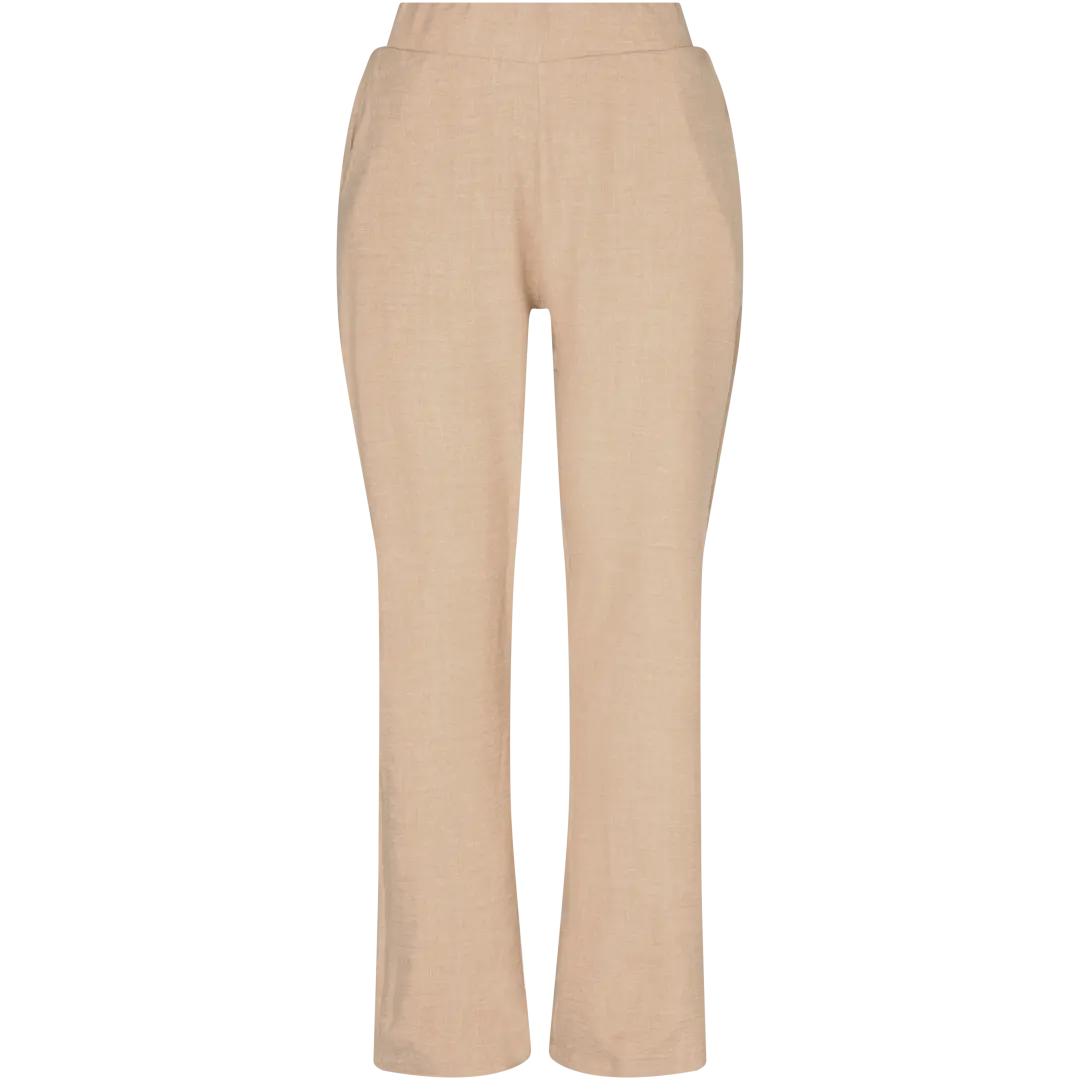 Broek