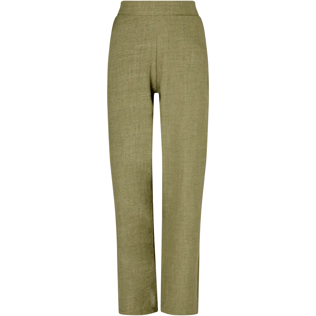 Broek