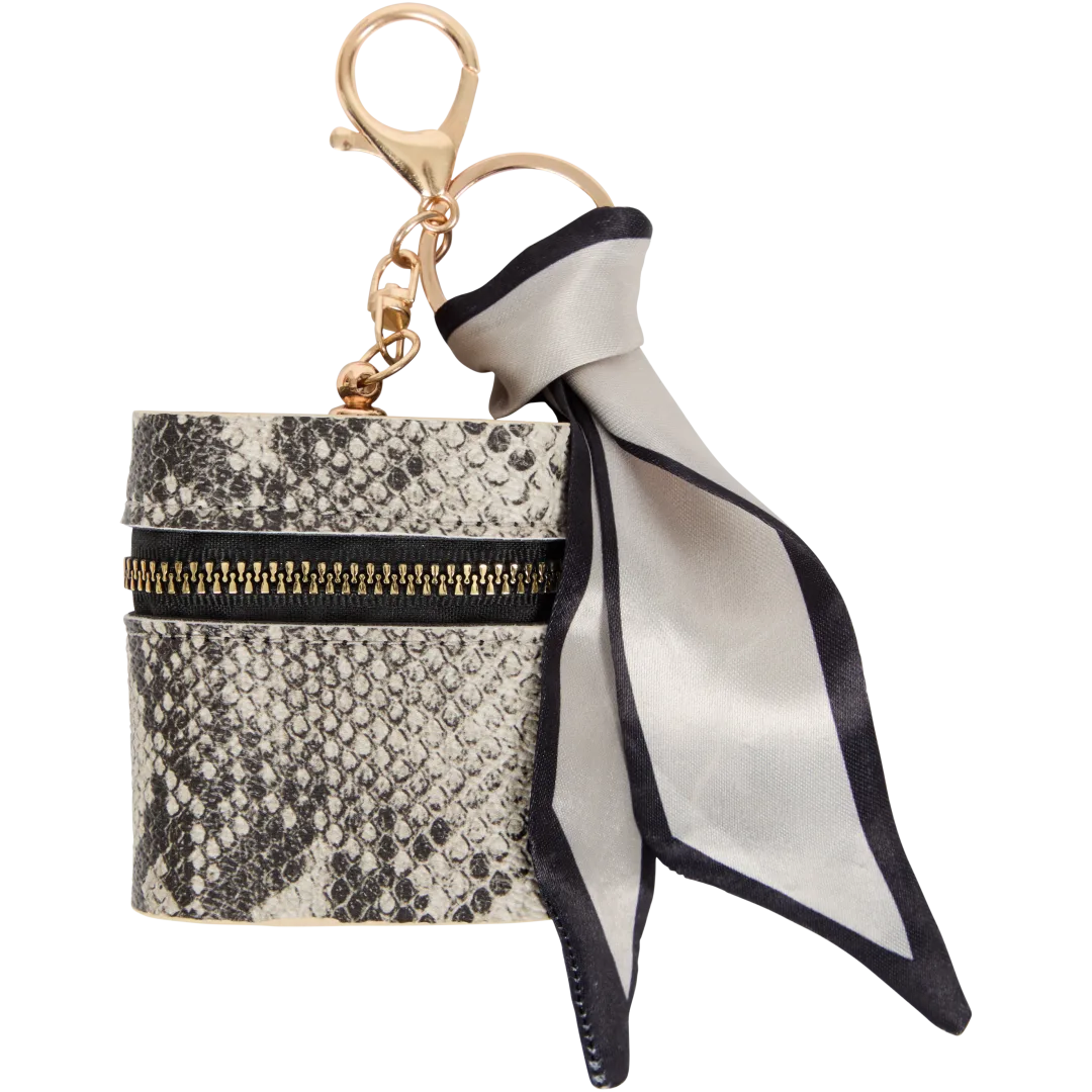 Privjesak za ključeve 10