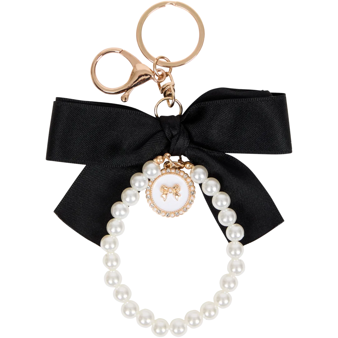 Privjesak za ključeve 4