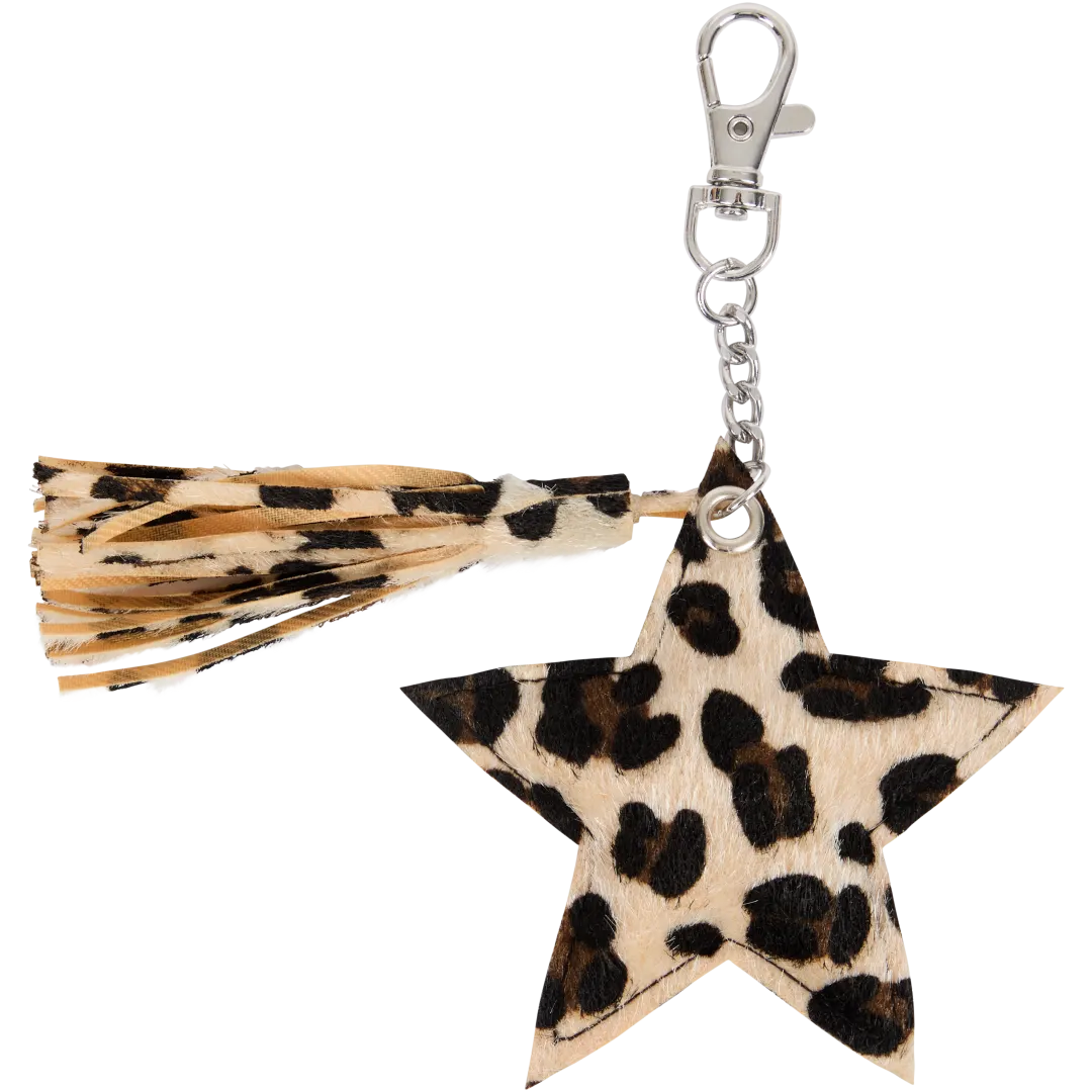 Privjesak za ključeve 6