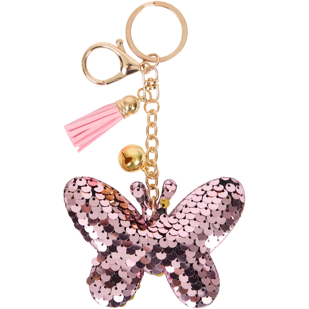 Privjesak za ključeve 9