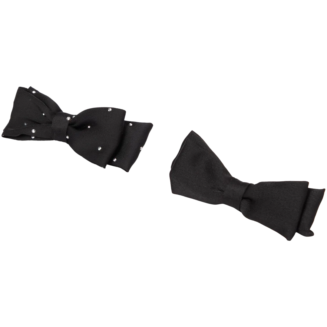 Feestelijke haaraccessoires