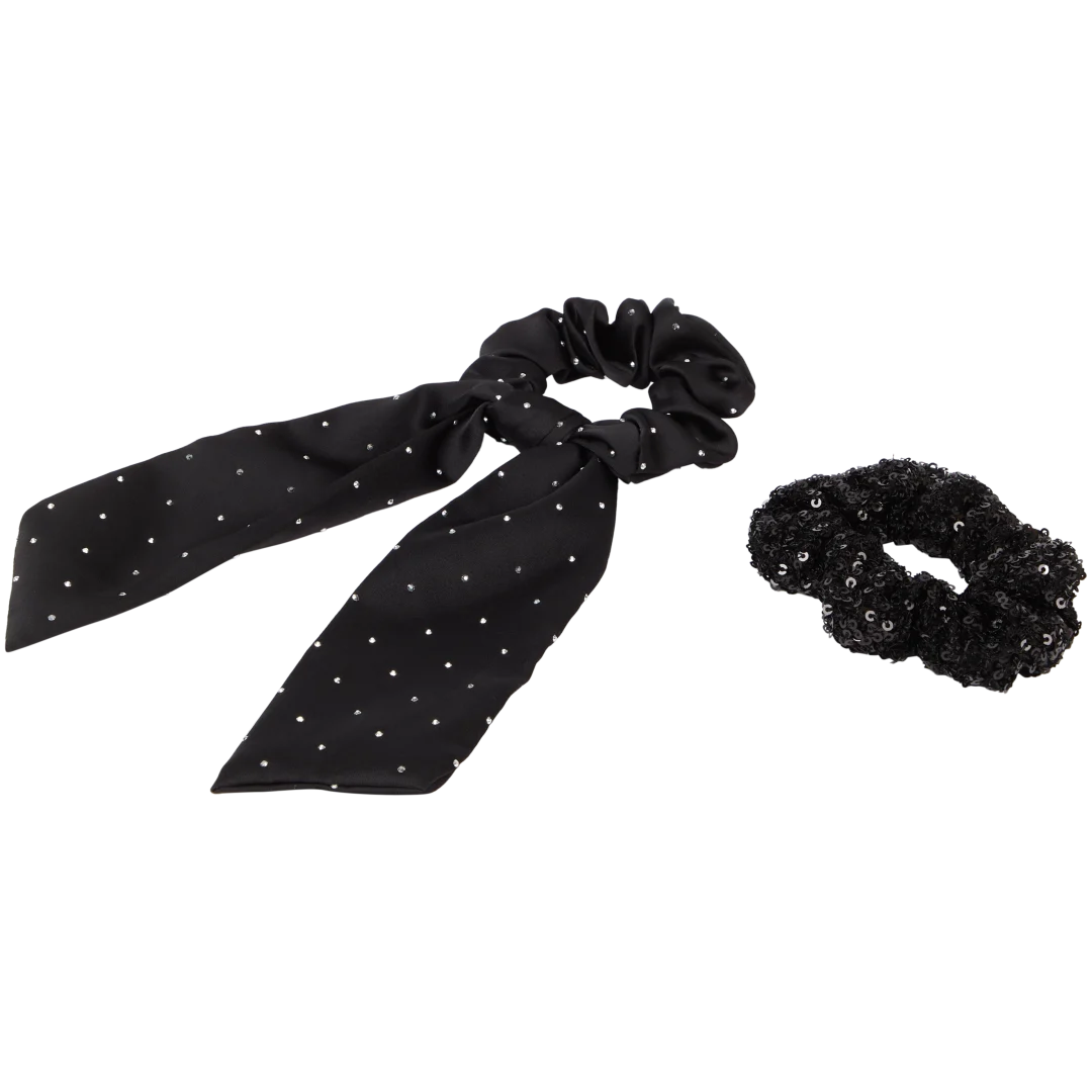 Feestelijke haaraccessoires