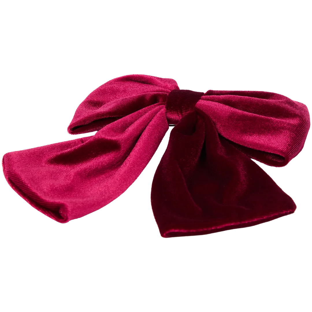 Feestelijke haaraccessoires