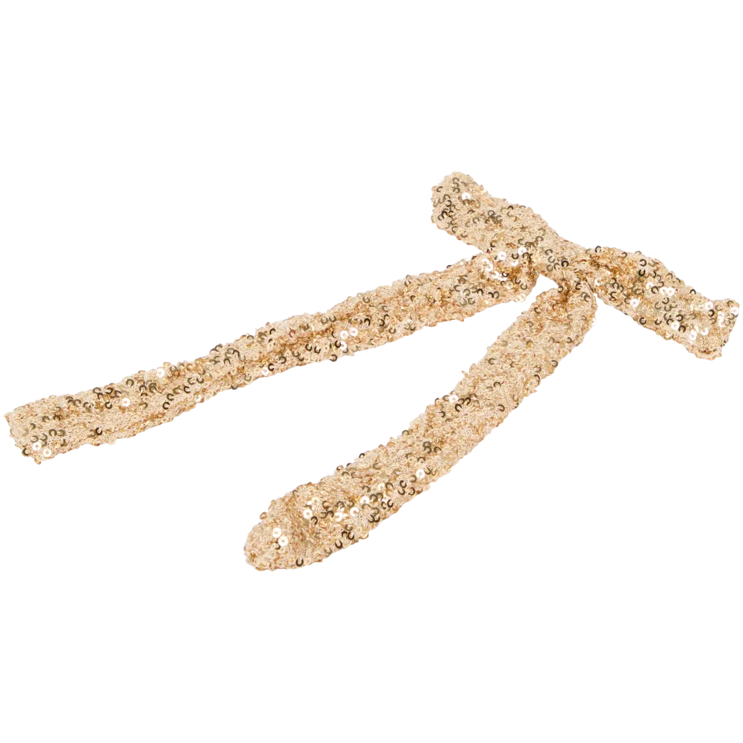 Feestelijke haaraccessoires