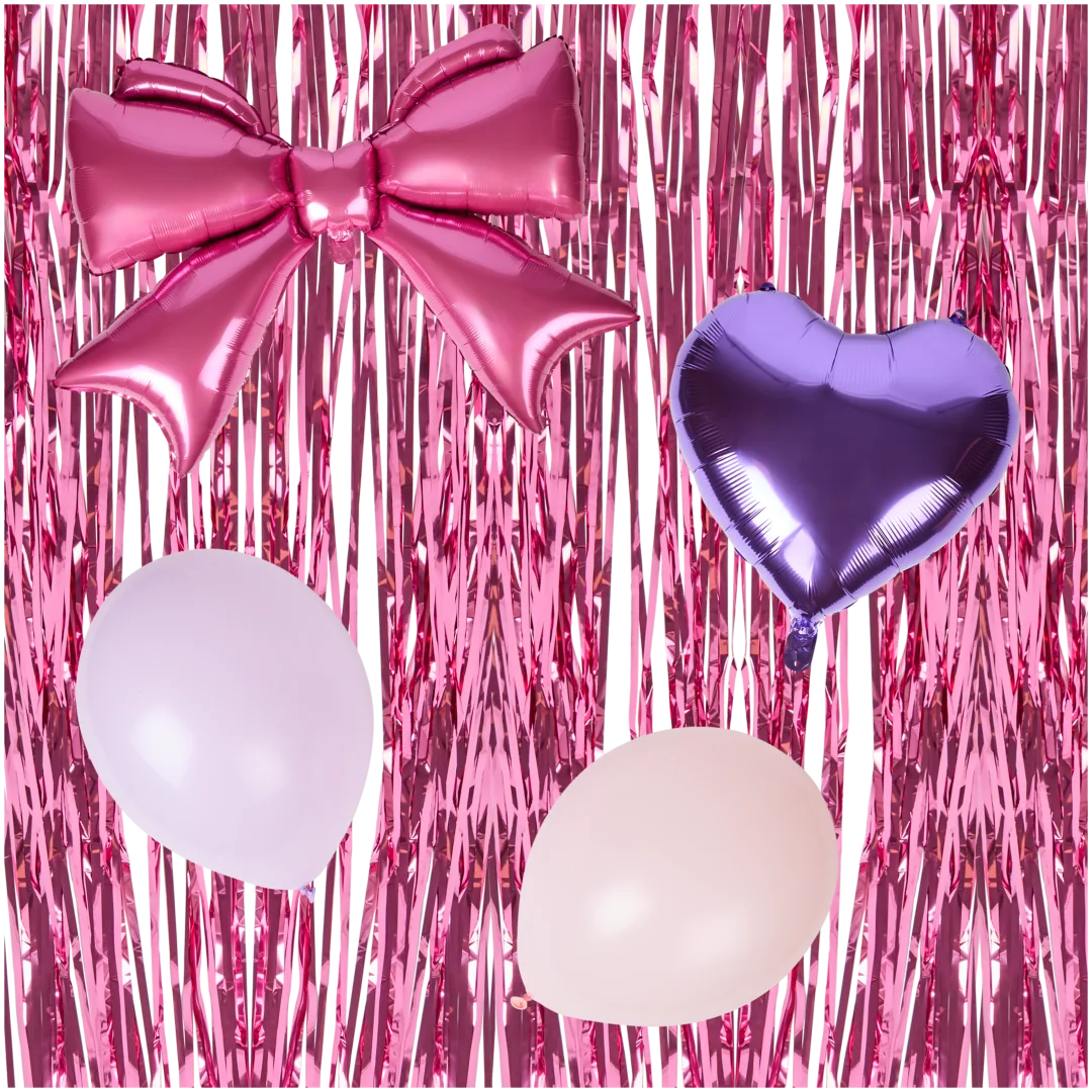 Fond de fête 2
