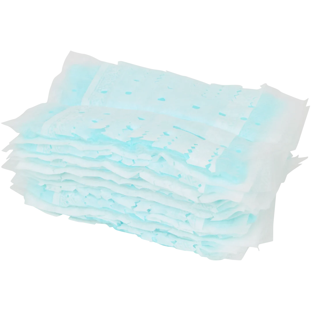 Swiffer Duster navullingen 2