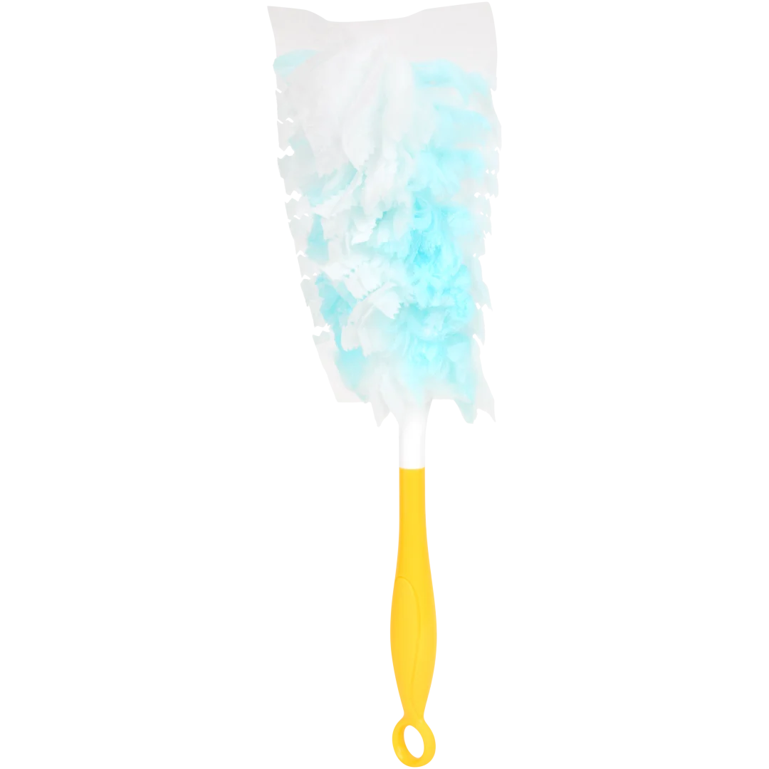 Swiffer Duster starterset