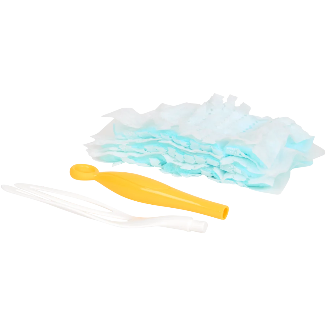 Swiffer Duster starterset