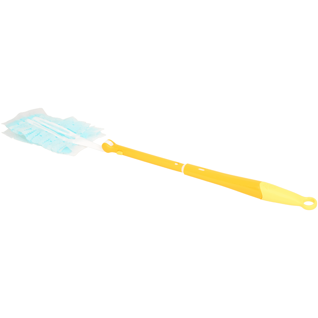 Kit espanador Swiffer XXL