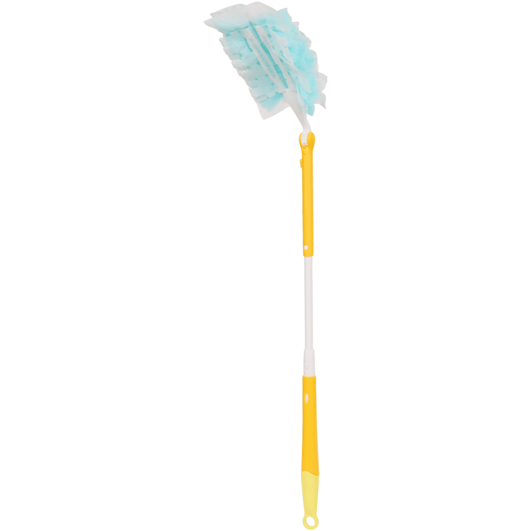 Swiffer XXL duster kit