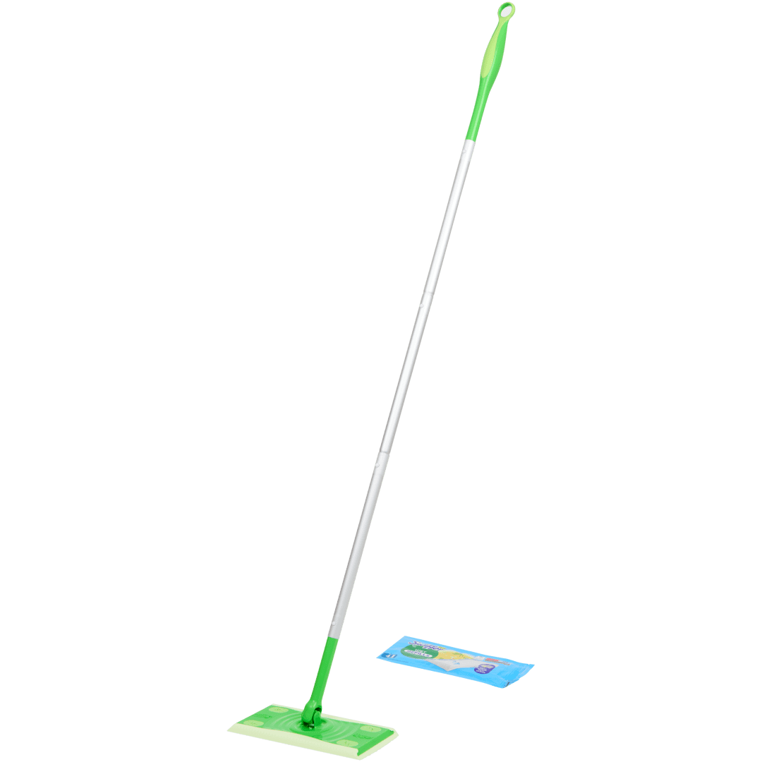 Swiffer Dry Kit 2