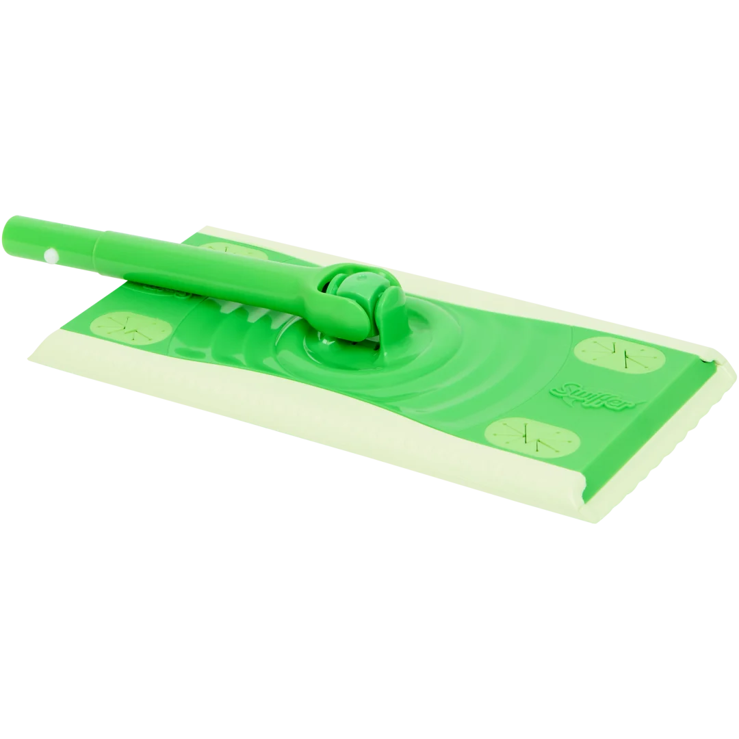 Swiffer Dry Kit 3