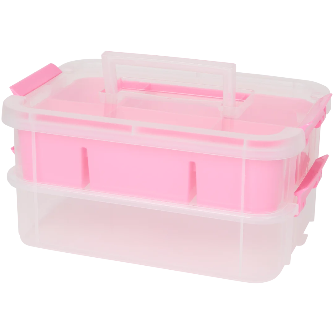 Organizator 4