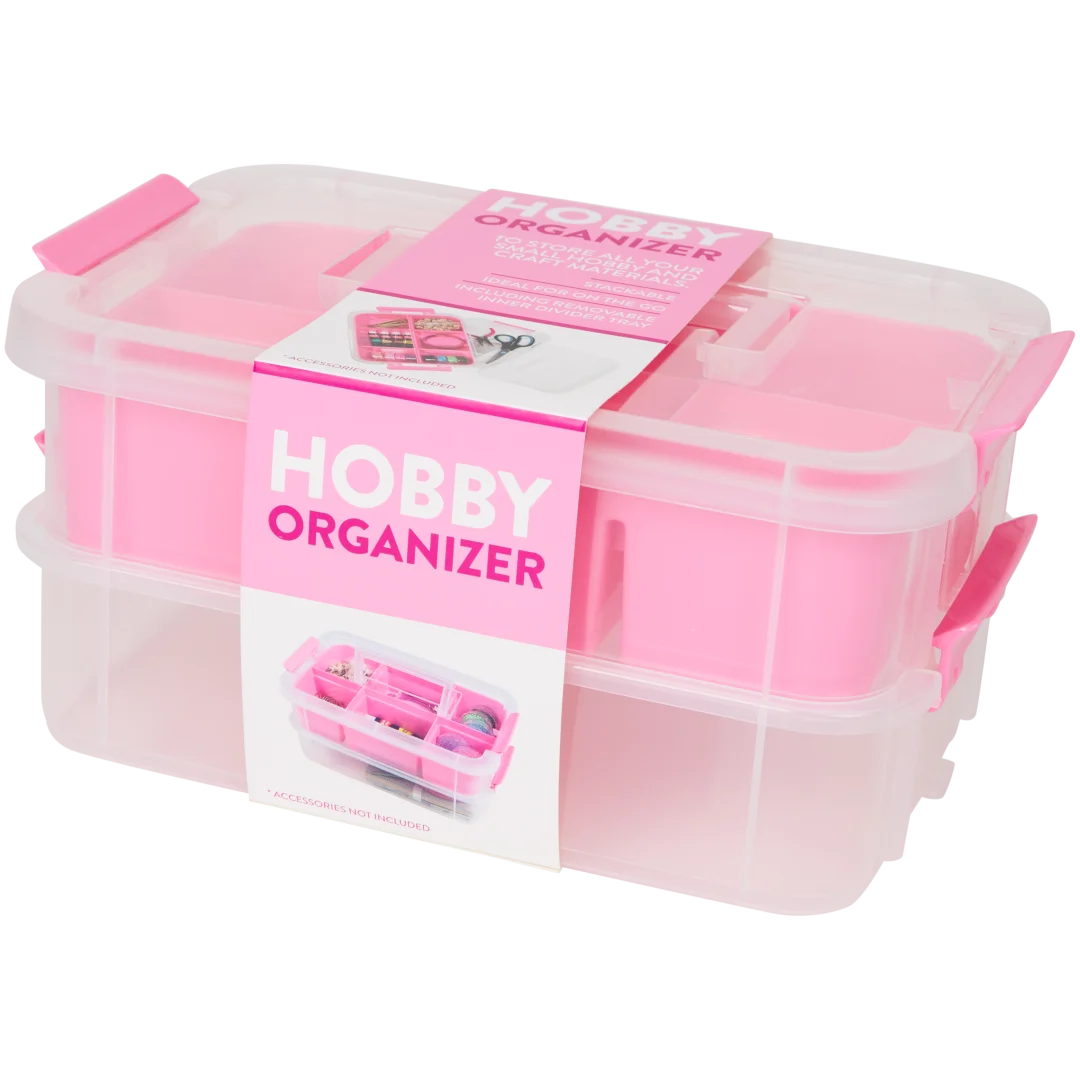 Organizator 5